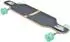 Apollo Savaii Longboard TwinTip 36