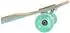 Apollo Savaii Longboard TwinTip 36