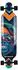 Schildkröt Longboard CoolChimp 41