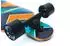 Schildkröt Longboard CoolChimp 41