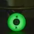 Apollo Longboard TwinTip DT Nebula 40
