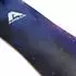 Apollo Longboard TwinTip DT Nebula 40