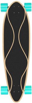 Osprey Helix Rounded Pin Tail Cruiser