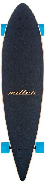 Miller 40 Classic