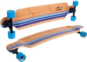 Longboards