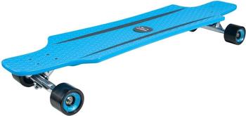 Hudora CruiseStar Hudora CruiseStar