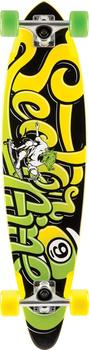 Sector 9 The Swift Sector 9 The Swift