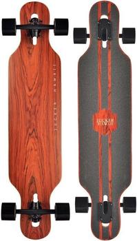 Jucker Hawaii Hoku Rosewood Jucker Hawaii Hoku Rosewood