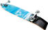 Small Foot Design Longboard Surfeur (4092)