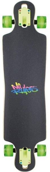 No Rules Compact Neon Test TOP Angebote ab 49,49 € (August 2023)