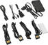 Lian Li Uni Fan SL-INF L-Connect 3 Controller