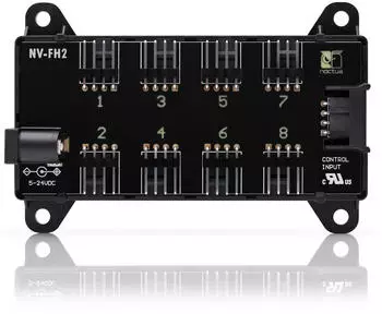 Noctua NV-SPH1