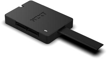 NZXT Control Hub (AC-CRFR1-B1)