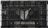 ASUS TUF Gaming ARGB PWM Fan Hub