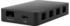 Fractal Design Adjust Pro Hub