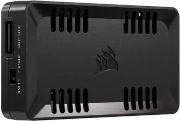 Corsair Commander Duo