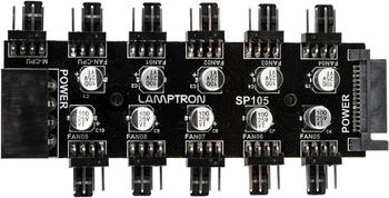 Lamptron SP105