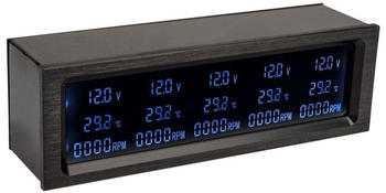 Lamptron CP530