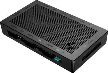 Deepcool SC790