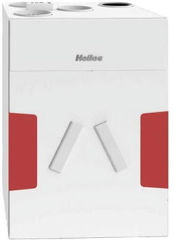 Helios KWL 360 W ET (40062)