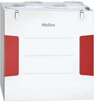 Helios KWL 500 W R (40053)