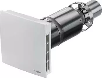 Maico PushPull Balanced PPB 30 O (0095.0245)