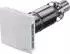 Maico PushPull Balanced PPB 30
