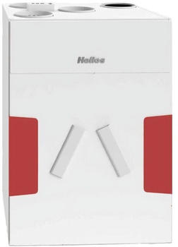 Helios KWL 360 W (40061)