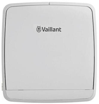 Vaillant recoVAIR VAR 60/2 DW (0010047341)