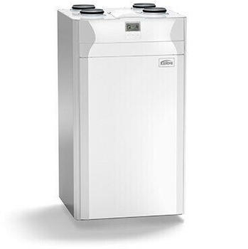 Kermi x-well S370 E