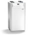 Kermi x-well S370 E