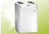 Kermi x-well S370 E