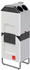 Zehnder ComfoClime Cool ComfoClime Cool 24 + ComfoAir Q350 TR (471429210)