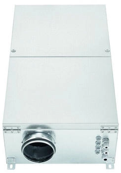 Helios Außenluftbox ALB EC 200 EH