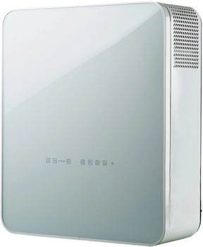 Blauberg Freshbox E2-100 WiFi