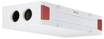 Helios KWL 220 D R