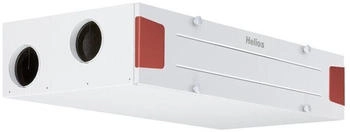 Helios KWL 340 D L