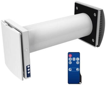 Blauberg Vento Expert A 50 -1 S10 Pro