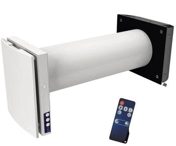 Blauberg Vento Expert DUO A30-1 Pro
