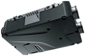 Blauberg Reneo D 240 S21 (8098130)