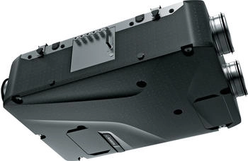 Blauberg Reneo D 180 S21 (8089572)
