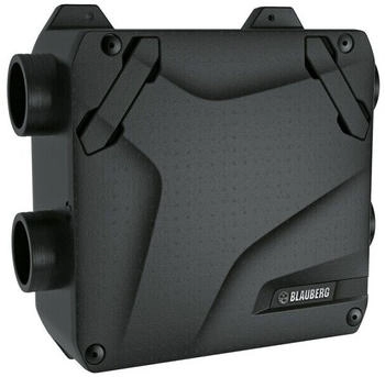 Blauberg Reneo-Fit D 100-E S14 (8088971)