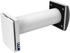 Blauberg Vento Expert Duo A30-1 W V.2 Fertigstellungsset (8063619)