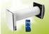 Blauberg Vento Expert Duo A30-1 W V.2 Fertigstellungsset (8063619)
