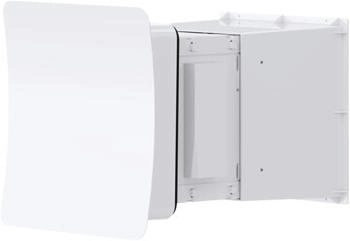 Stiebel Eltron LWE-W 115 P Plus (203788)
