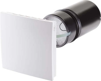 Maico PP 45 O Endmontage-Set (0095.0240)