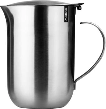 Helios Wandstein KWL 45-160 WS DN 160 (9302)