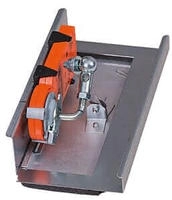 Pluggit APSB310 Sommerbypass f&uuml;r L&uuml;ftungsger&auml;t AP310