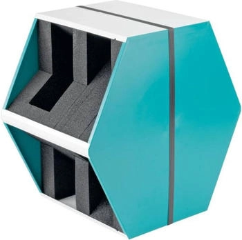Zehnder Sommerbox Focus f&uuml;r Focus 200 (527002940)
