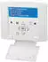 Helios AIR1-BE ECO Bedienelement Eco (06186)